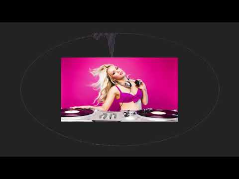 Stereo Palma - Dreaming 2020 ♥ (org.mix) #Evdekaltürkiye