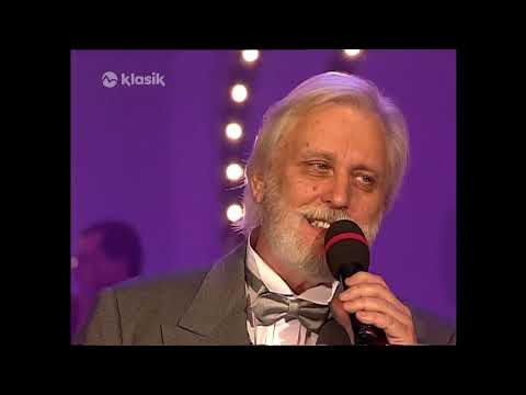 Karel Černoch - Zrcadlo