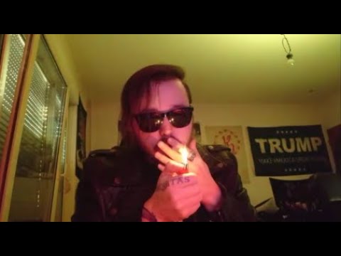 Fucking Freddy - Ein Buchstabe (Freetrack)