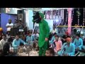Biba Mast Bana Den Ge Biba Kanwar Grewal Live Nakodar Sahi