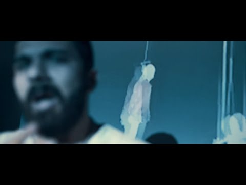 Bobby Prime - NICHT NORMAL  (prod.byRocketBeats)