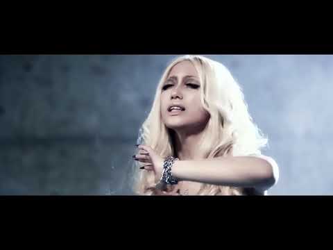Aldious / Other World