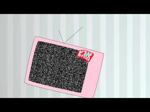 noa kahana- pnina rozenblum