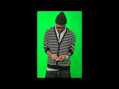 download lagu mp3 mp4 Abner Lopez Mwen Kwe, download mp3 Abner Lopez Mwen Kwe free download, download mp3 Abner Lopez Mwen Kwe