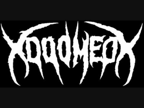 XDoomedX - Survivor