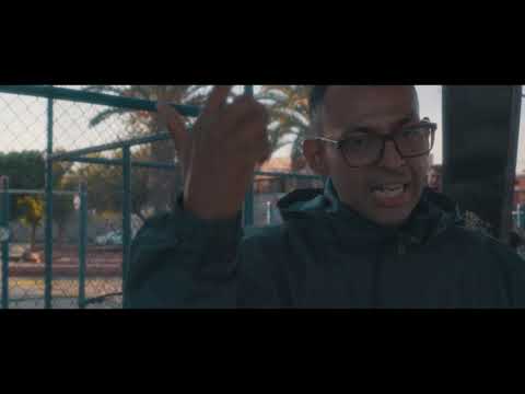 REFLUJO FT DJ MEMO DIRTY Y KISKOLOKID