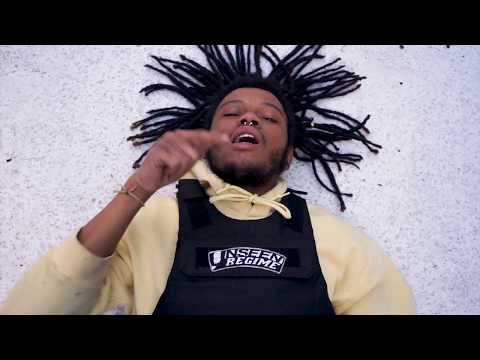CowboyKillerr - taught me how to get it (offical music video)