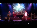 The Dirty Heads - Sails to the Wind - Live @ House ...