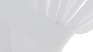 Комплект штор «Миниклон» — видео о товаре