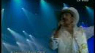 JOAN SEBASTIAN RECUERDAME BONITO