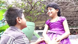 Happy Raksha Bandhan to All Brothers & Sisters