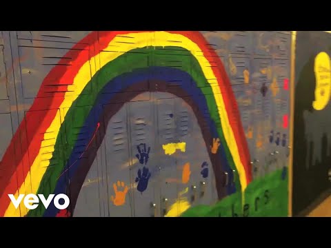 James Wade - Outta This Atmosphere