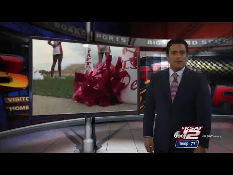 BGC Week 2 Saturday Night Highlights