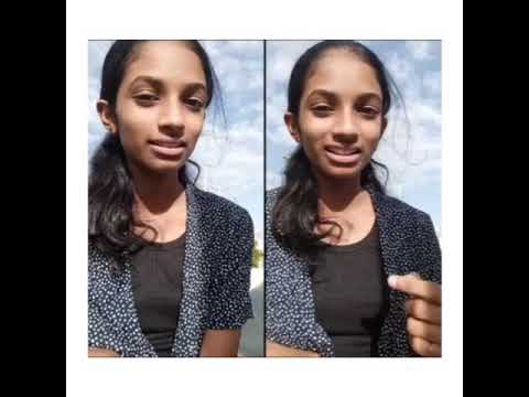 KYA MUJHE PYAAR HAI YA (harmonies) | Woh lamhe | KK | cover by Shreya Sriranga