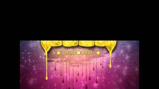 Kady! Danger - Mirrors