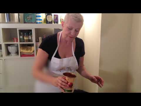 download lagu mp3 mp4 Canned Sweet Potato Soup, download lagu Canned Sweet Potato Soup gratis, unduh video klip Canned Sweet Potato Soup