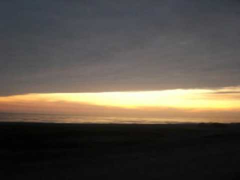 Lifejune - Unfrequented