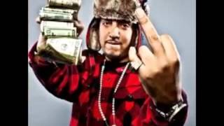 French Montana   Oooh Baby New