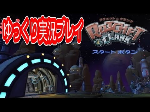 「セレブのビッグ・ブラザー」:ハイケ・マウラーがラフィ・ラチェクを絶賛