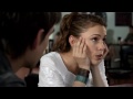 My Girlfriend S Boyfriend Full Movie