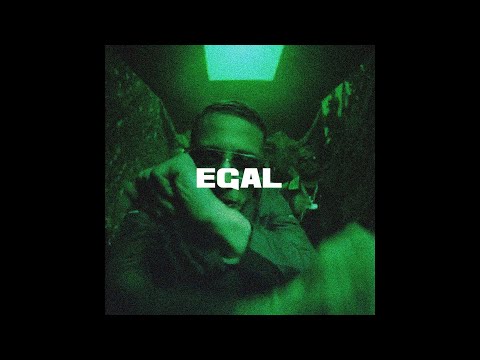 [FREE] MUSSO & MUCCO TYPE BEAT - "EGAL"