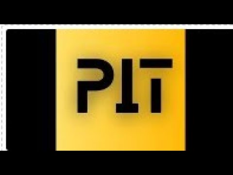 PCEP 2.1.1.6 LAB print() : print strings, experiment with quotes/parentheses, observe errors.