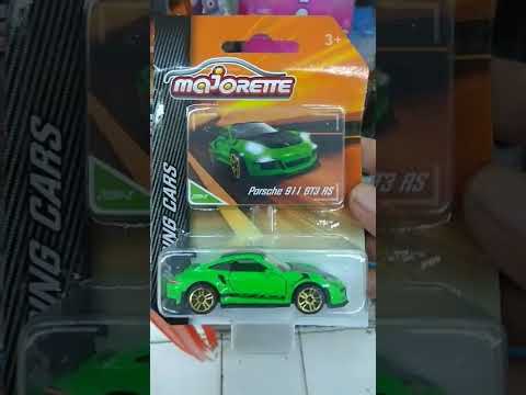 Hunting hotwheels, matchbox, ehh majorette terbaru ada nihh, edaaan edaan emang!