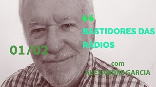Supremo julga se polícia é dura com bandidos
