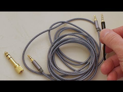 How to record sound directly from digital keyboard to phone