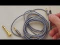 How To Record Sound Directly From Digital Keyboard To Phone