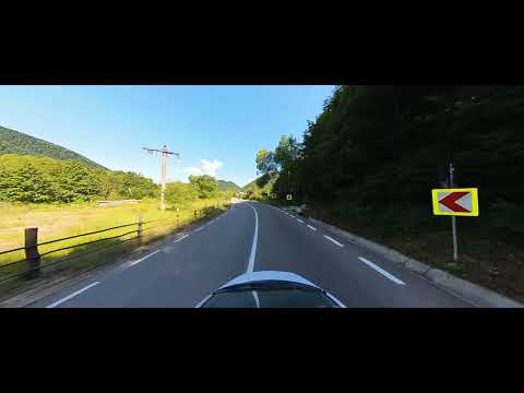 Lepsa Vrancea Romania 2023