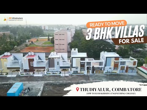 Walkthrough Walkthrough