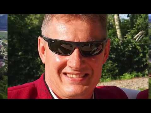 Jedna dolinecka. Kapela Góralski Przystanek. Rytro Piwniczna Małopolska.