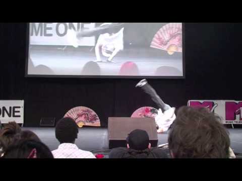 Lovin Japan 2010 - 5