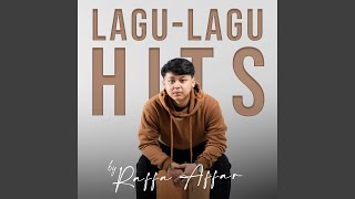 Download lagu Tiara mp3