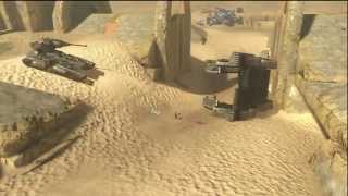 Once in a lifetime Double Betrayal