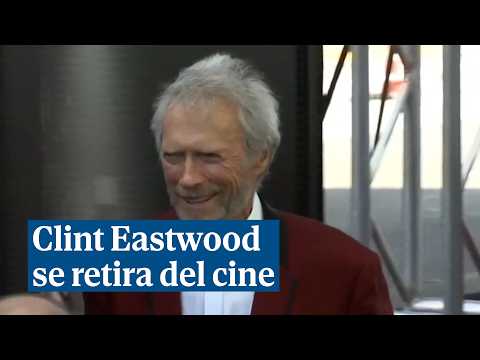 La vida de Clint Eastwood: retirada, películas míticas y una historia familiar digna de una saga