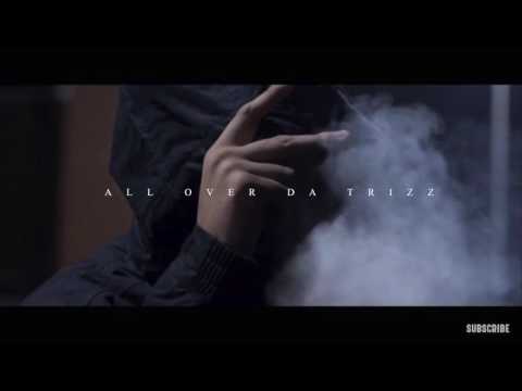 Muller x Trizzy - All over Da Trizz (Audio)