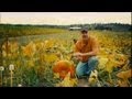 How To Grow A Pumpkin Patch Pumpkin Gardening