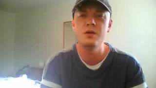 Chris Cagle - Ton Of Love (cover song)