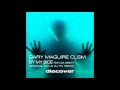 Gary Maguire & CLSM - By My Side (feat. Lisa ...