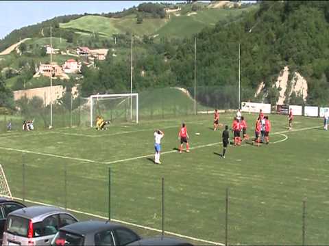 punizione Bertini.mpg