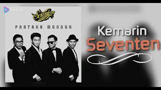 Download lagu Kemarin - Seventeen mp3