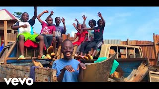 Download lagu Rango Tenge Tenge, Boi Blaze - Tengelele Tenge Tenge ft. Bossman Wurld mp3