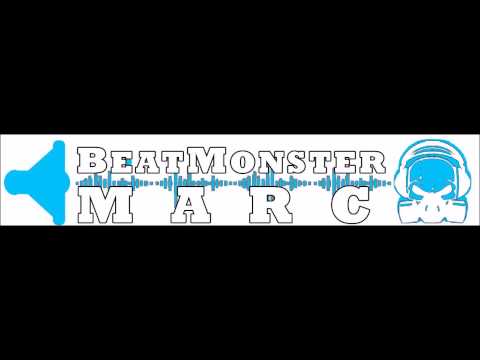 Rich Homie Quan 1500 ft peewee Long & Lil boosie prod by Beatmonster Marc & Wheezy