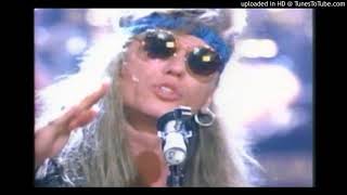 Download lagu Steelheart - She's Gone 1990 mp3