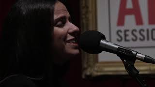 Lina_Raül Refree - Gaivota (AB Session)