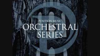 Position Music - Aeternum (James Dooley)