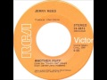 Jerry Reed - Another Puff