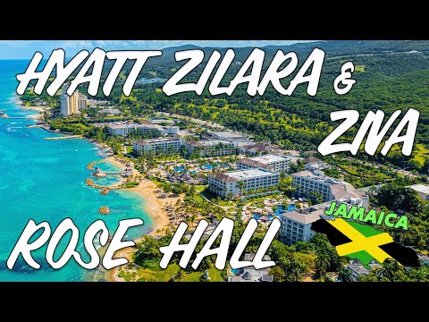Videos del Hyatt Ziva Rose Hall 5★ en Montego Bay, Jamaica
Ver Más
Ver
Precios
19
Cerrar
Consulta por Whatsapp 🇦🇷
Booking
Tripadvisor
Expedia
Agoda
Travelocity
Orbitz
Priceline
Trip
Skyscanner
Despegar
Kayak
Hoteles
Destinia
Trivago
Turismocity
Lastminute
Hotwire
Tui
Wotif

